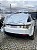 Sucata LAND ROVER DISCOVERY SPORT SD4 HSE 2.2 TURBO 2015 2016 - Imagem 3