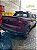 SUCATA FIAT TORO FREEDOM TURBO 270 1.3 16V GSE 2021/2022 - Imagem 1