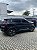 SUCATA CHERY TIGGO 5X SPORT 1.5 16V VVT TURBO 2023/2024 - Imagem 1