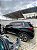 SUCATA CHERY TIGGO 5X SPORT 1.5 16V VVT TURBO 2023/2024 - Imagem 3