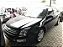 SUCATA FORD FUSION SEL 2.3 16V 2007/2008 - Imagem 1
