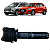 Chave Seta Limpador Chevrolet Onix Spin 2015 2016 a 2020 - Imagem 1