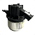 Motor Ventilador Ar Forçado Evaporadora Jeep Renegade Compass Fiat Toro 2015-2022 - Imagem 4