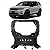 Quadro Agregado Dianteiro Land Rover Discovery Sport  2.2 - Imagem 1