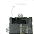 Modulo Porta Dianteira Direita Discovery Sport Range Rover - Imagem 4