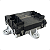 Modulo Porta Dianteira Direita Discovery Sport Range Rover - Imagem 2