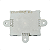 Modulo Porta Dianteira Direita Discovery Sport Range Rover - Imagem 6