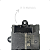 Modulo Porta Traseira Esquerda Discovery Sport Range Rover - Imagem 4