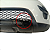 Paralama Direito Land Rover Discovery Sport 2016 Detalhe - Imagem 7
