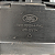 Paralama Direito Land Rover Discovery Sport 2016 Detalhe - Imagem 10