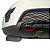 Paralama Direito Land Rover Discovery Sport 2016 Detalhe - Imagem 6