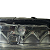 Pisca Retrovisor Direito Discovery Sport Evoque C/Detalhe - Imagem 3