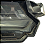 Pisca Retrovisor Direito Discovery Sport Evoque C/Detalhe - Imagem 4