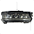 Pisca Retrovisor Direito Discovery Sport Evoque C/Detalhe - Imagem 2