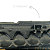 Pisca Retrovisor Direito Discovery Sport Evoque C/Detalhe - Imagem 6