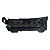 Pisca Retrovisor Direito Discovery Sport Evoque C/Detalhe - Imagem 5