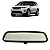 Retrovisor Interno Land Rover Discovery Sport 2015 2016 2017 - Imagem 1