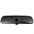 Retrovisor Interno Land Rover Discovery Sport 2015 2016 2017 - Imagem 3