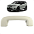Alça Teto Dianteira Land Rover Discovery Sport 2015 2016 - Imagem 1