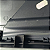 Acabamento Coluna Lateral Direita Discovery Sport 2015 2016 - Imagem 6