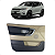 Forro da Porta Dianteira Esquerda Land Rover Discovery Sport 2015-2019 FK72-238A01 Peça Original Testada Nava Auto Peças Curitiba - Imagem 1