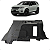Forro Lateral Porta Mala Direita Discovery Sport 2015 2016 - Imagem 1