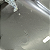 Forro Lateral Porta Mala Esquerda Discovery Sport 2015 2016 - Imagem 6
