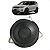 Alto Falante Porta Land Rover Discovery Sport 2015 2016 2017 - Imagem 1