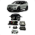 Kit Code Land Rover Discovery Sport 2.2 Turbo 2015 2016 - Imagem 1