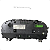 Kit Code Land Rover Discovery Sport 2.2 Turbo 2015 2016 - Imagem 6