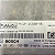 Kit Code Land Rover Discovery Sport 2.2 Turbo 2015 2016 - Imagem 7