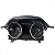 Kit Code Land Rover Discovery Sport 2.2 Turbo 2015 2016 - Imagem 5