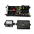 Kit Code Land Rover Discovery Sport 2.2 Turbo 2015 2016 - Imagem 2