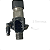 Bico Injetor Original Land Rover Discovery Sport 2.2 2015-2016 / Range Rover Sport 3.0 2014-2015 – PN 0445116, Testado, Alta Qualidade - Imagem 3