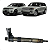 Bico Injetor Original Land Rover Discovery Sport 2.2 2015-2016 / Range Rover Sport 3.0 2014-2015 – PN 0445116, Testado, Alta Qualidade - Imagem 1