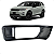 Moldura Maçaneta Porta Dianteira Esquerda Discovery Sport - Imagem 1