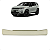 Acabamento Tampa Porta-malas Land Rover Discovery Sport 2015 2016 - FK724422A - Peça Testada Nava Auto Peças - Imagem 1