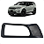 Moldura da Maçaneta Traseira Direita Land Rover Discovery Sport 2015-2016 FK72266A20 - Peça Original Compatível Nava Auto Peças Curitiba - Imagem 1