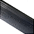 Moldura da Maçaneta Traseira Direita Land Rover Discovery Sport 2015-2016 FK72266A20 - Peça Original Compatível Nava Auto Peças Curitiba - Imagem 4