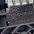 Maçaneta Externa Traseira Esquerda Land Rover Discovery Sport 2015-2016 | Nava Auto Peças | FK72-224A82 | Peça Original-Testada - Imagem 5