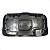 Acabamento Forro Tampa Traseira Discovery Sport 2015 2016 - Imagem 5