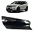 Acabamento Coluna Traseira Direita Discovery Sport 2015 2016 - Imagem 1