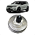 Hidrovácuo Servo Freio Land Rover Discovery Sport 2.2 2016 - Imagem 1