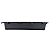 Porta Objetos Land Rover Discovery Sport 2015 2016 2017 2018 - Imagem 4