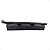 Porta Objetos Land Rover Discovery Sport 2015 2016 2017 2018 - Imagem 3