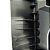 Acabamento Interno Traseiro Esquerdo Discovery Sport 2015 - Imagem 5