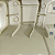 Acabamento Coluna Traseira Esquerda Discovery Sport 2015 - Imagem 5