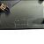 Acabamento Painel Esquerdo Land Rover Discovery Sport 2015 - Imagem 5