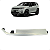 Moldura Painel Direito Land Rover Discovery Sport 2015 2016 - Imagem 1