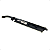 Moldura Painel Direito Land Rover Discovery Sport 2015 2016 - Imagem 4
